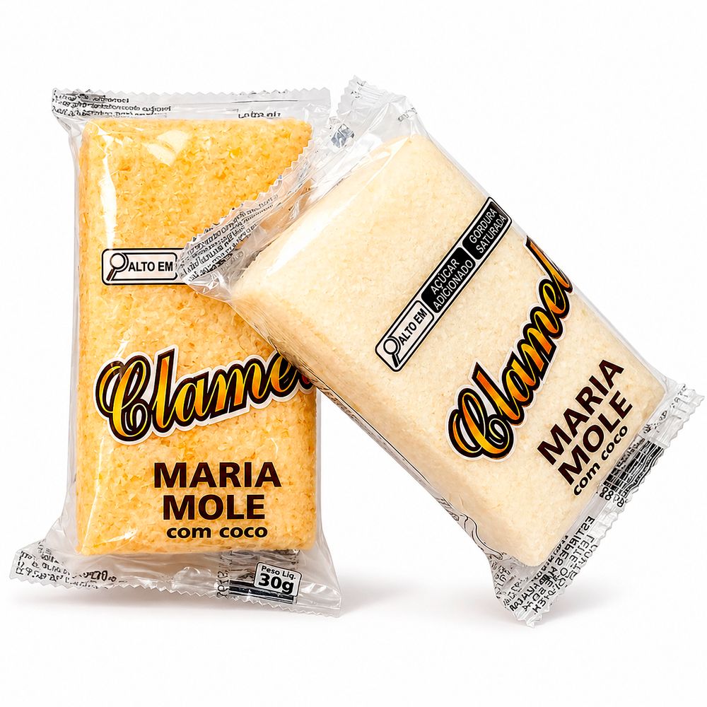 Geleia de Maria Mole c20 Clamel-2-